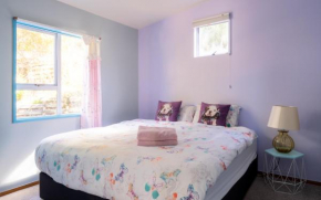 Central location room #1, close town center